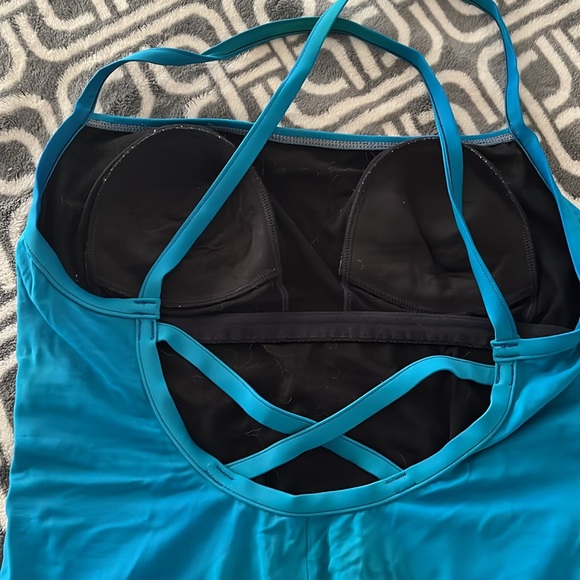 Jantzen Woman’s Swimsuit - Picture 3 of 5